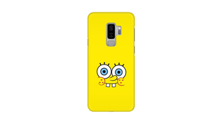 Samsung S9 Plus_M21719_1604925568.jpg