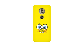 Moto G6 Play_M21719_1604925536.jpg