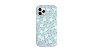 Apple iPhone 11 Pro Max_M21719_1604927704.jpg