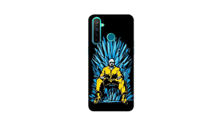 Realme 5 Pro_M21719_1604925261.jpg