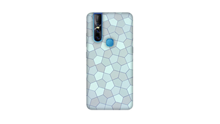 Vivo V15_M21719_1604925154.jpg
