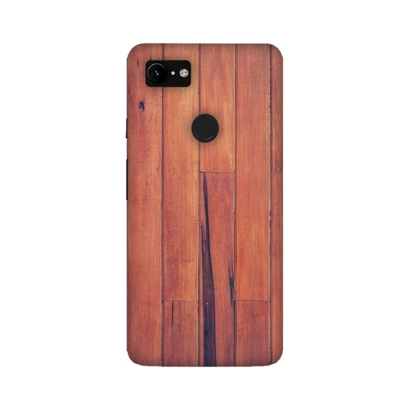 Brown Wooden Surface Google Mobile Cover