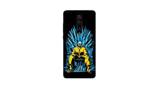 Xiaomi Redmi K20 Pro_M21719_1604925274.jpg