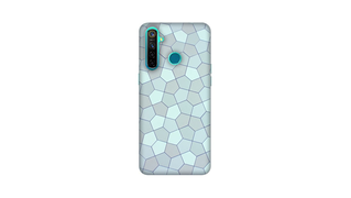 Realme 5 Pro_M21719_1604925145.jpg