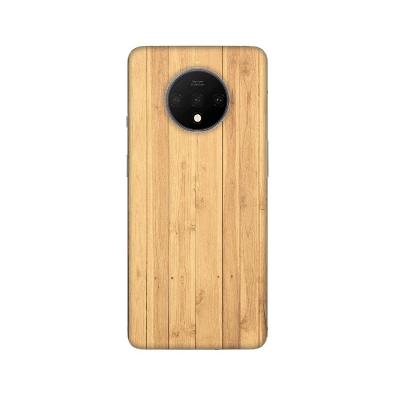 Brown Wooden Parquet Surface Oneplus Mobile Cover
