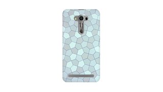 Asus Zenfone Selfie_M21719_1604925129.jpg