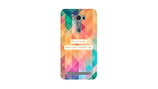 Asus Zenfone Selfie_M21719_1604927097.jpg