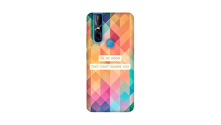 Vivo V15_M21719_1604927123.jpg