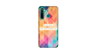 Realme 5 Pro_M21719_1604927113.jpg
