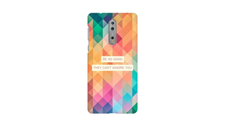Nokia 8_M21719_1604927109.jpg