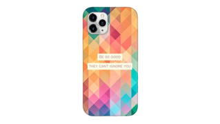 Untitled design (1).png