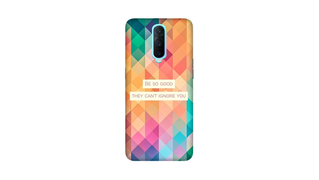 Oppo R17 Pro_M21719_1604927112.jpg