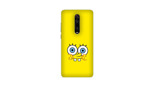 Xiaomi Redmi K20 Pro_M21719_1604925580.jpg