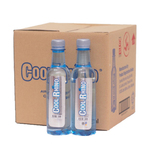 product-name