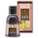 THREE LEGS PE PA KAO 90ML