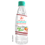 product-name