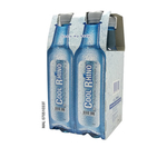product-name