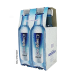 COOL RHINO COOLING WATER 350ML X 4