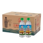 product-name