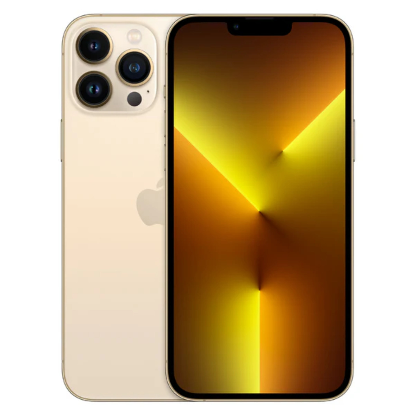 iPhone 13 Pro Clone KK Concept Dubai High Copy