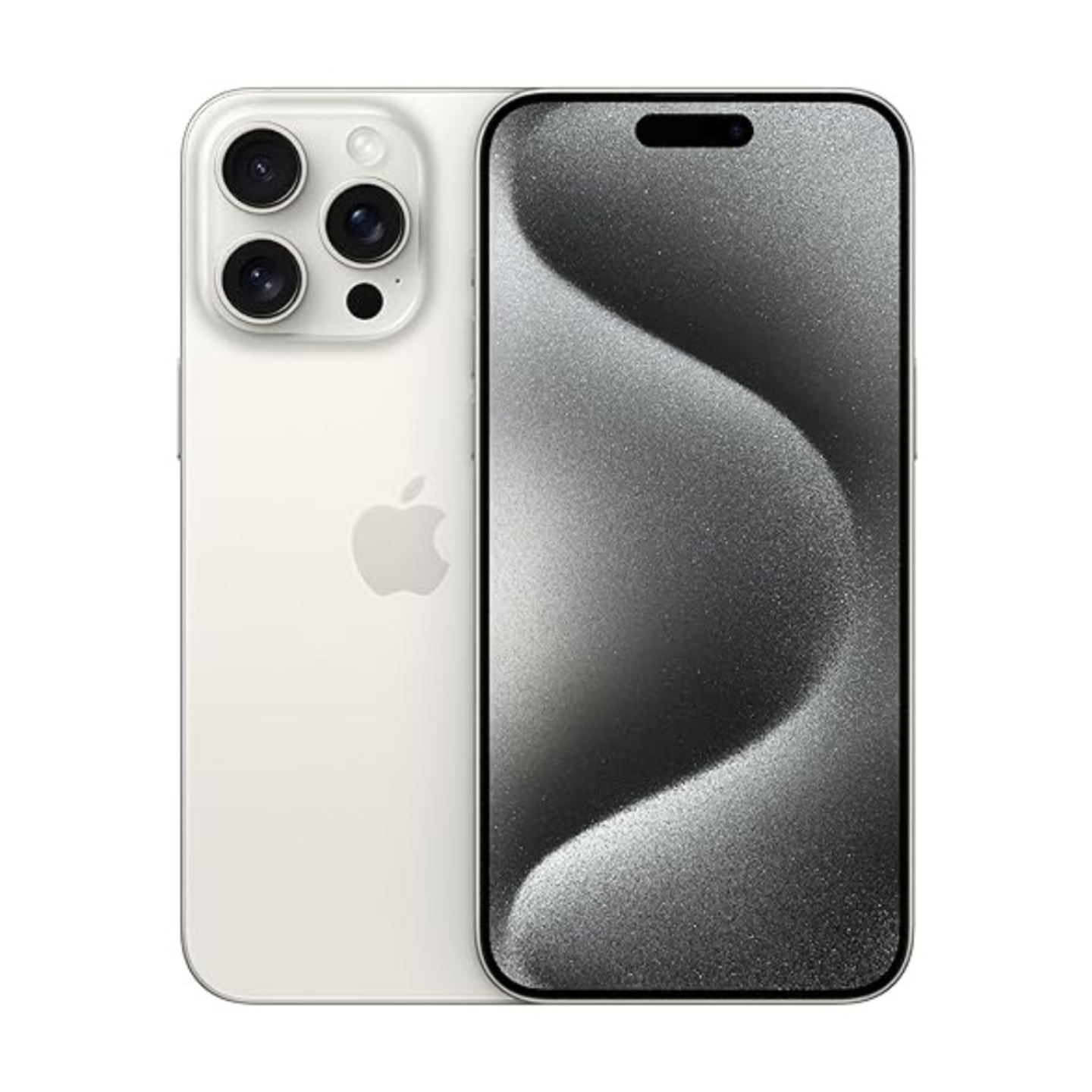 iPhone 15 Pro Max Clone Ch Concept Model