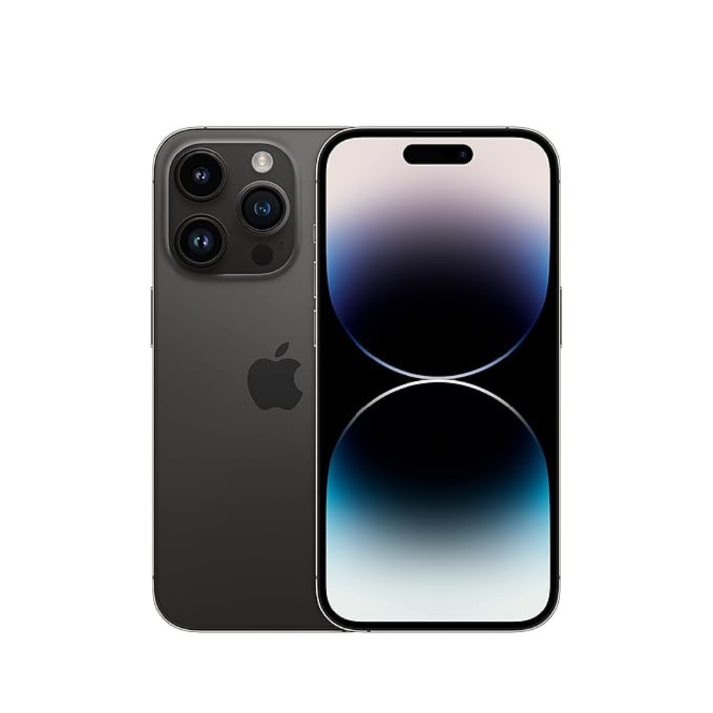 iPhone 14 Pro Clone 6.1 inches Ch Concept Model