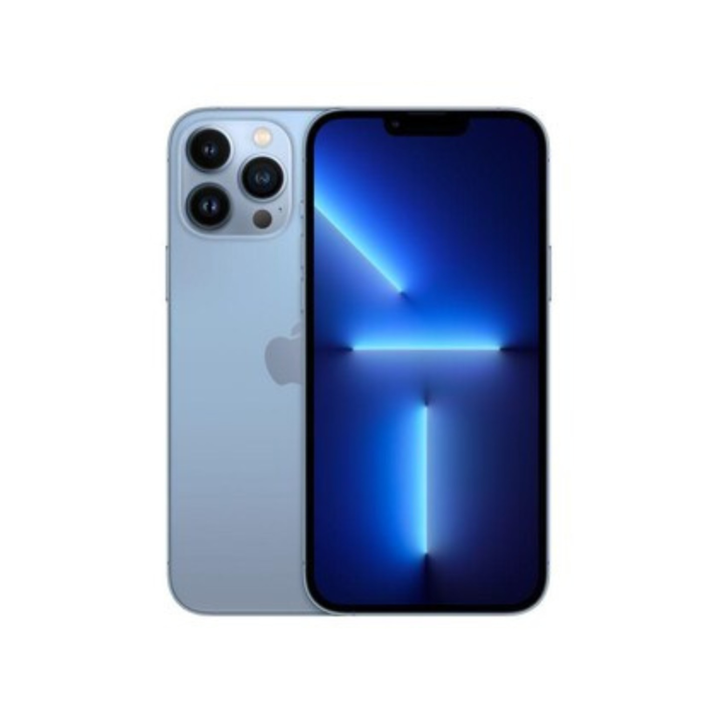 iPhone 13 Pro Max Clone KK Concept Model