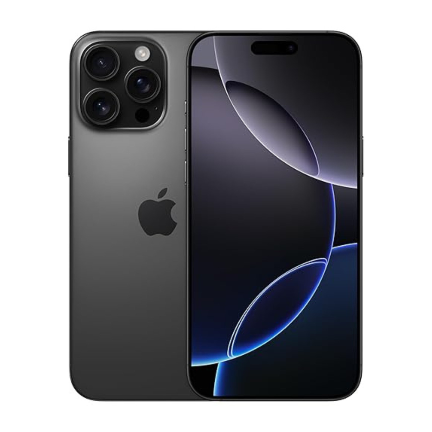 iPhone 16 Pro Max Super Ch Clone Model Dubai