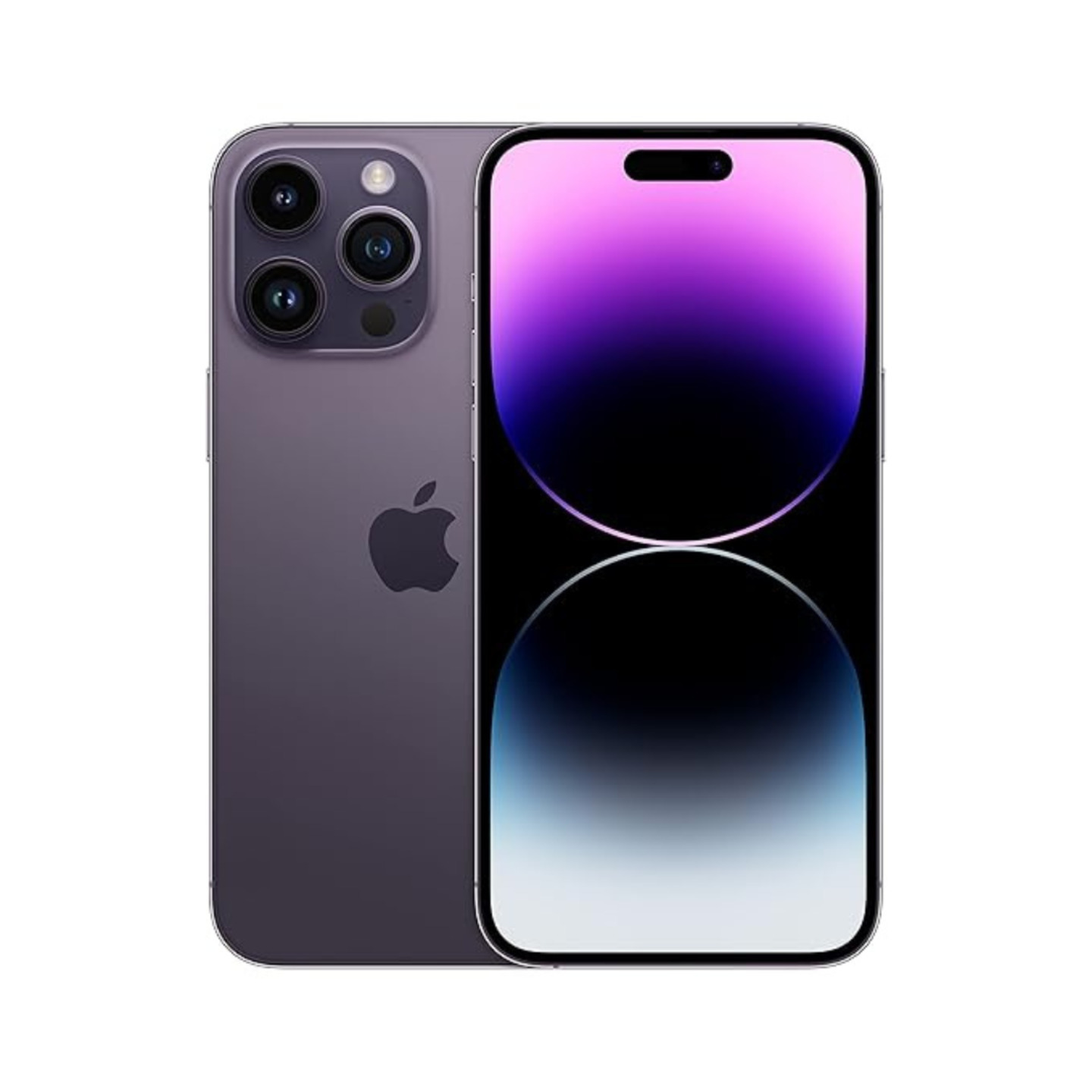 iPhone 14 Pro Max CloneCopy Ch Concept Model Dubai Product