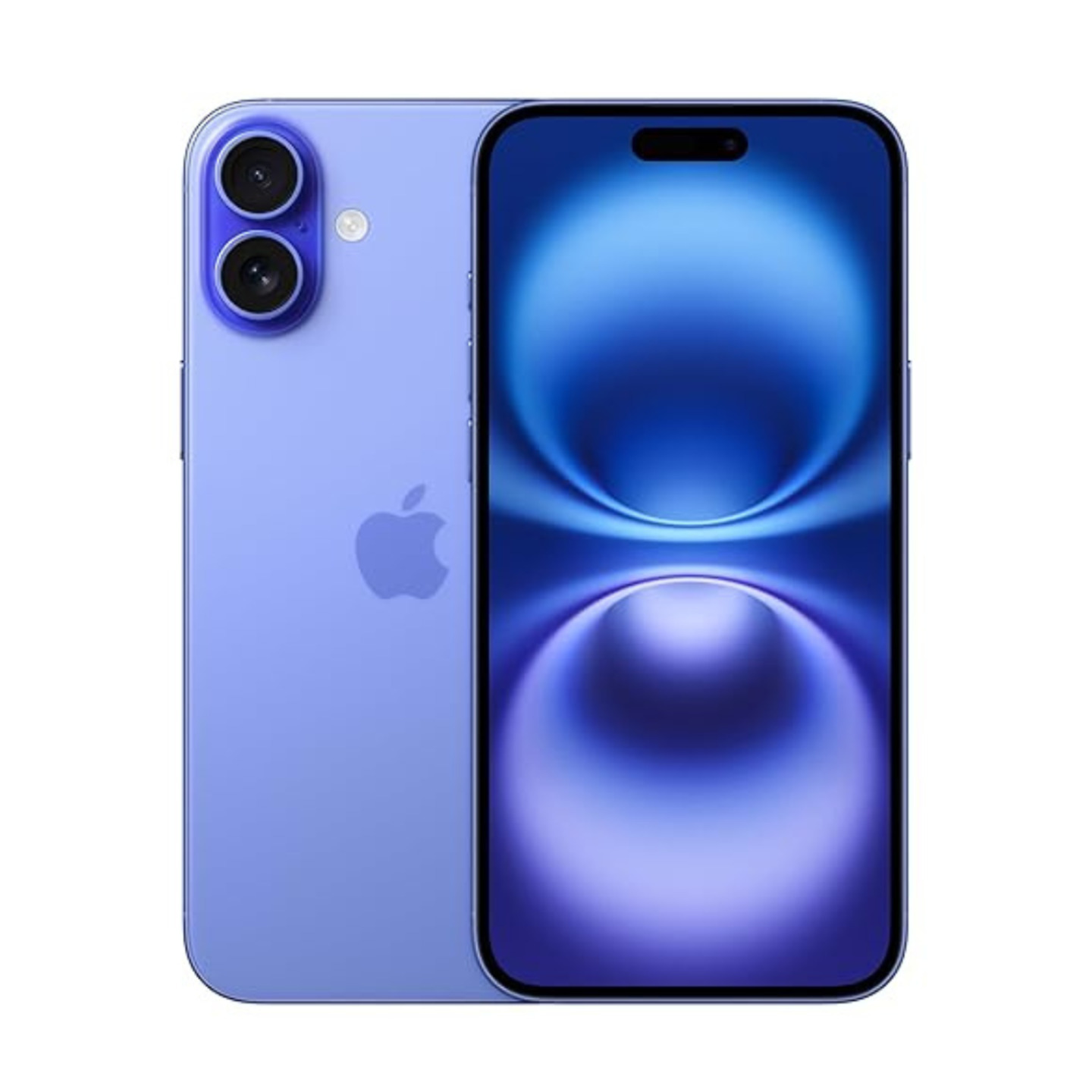 iPhone 16 Plus Clone Ch Concept Model Qatar Made Product