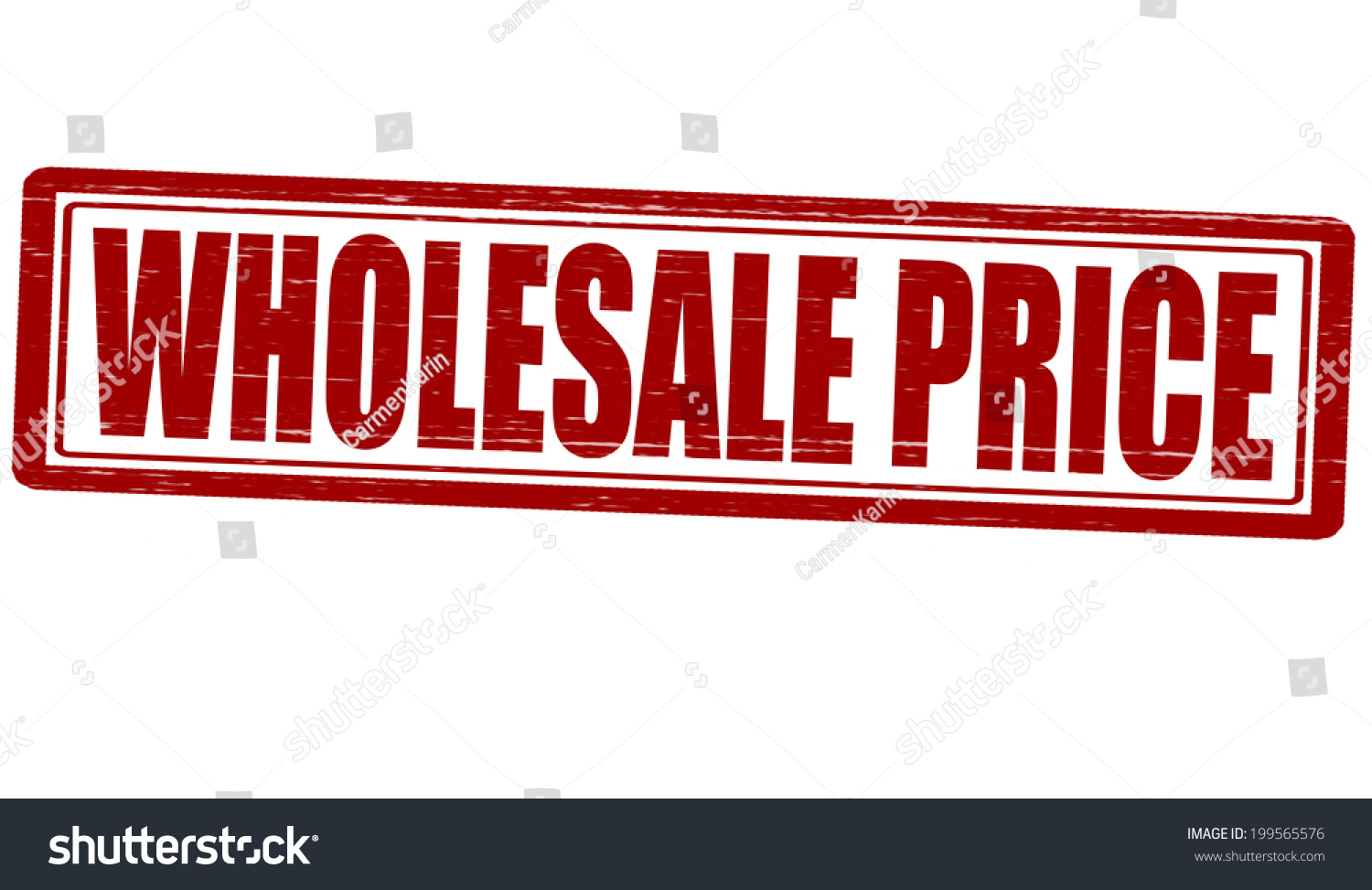 stock-vector-stamp-with-text-wholesale-price-inside-vector-illustration-199565576.jpg