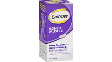 Caltrate Bone and Muscle 100 Tablets-A.png