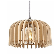 Balicino Pendant Light