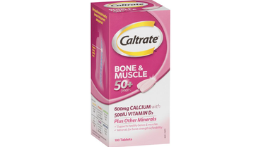 Caltrate Bone & Muscle 50+ 100 Tablets-A.png