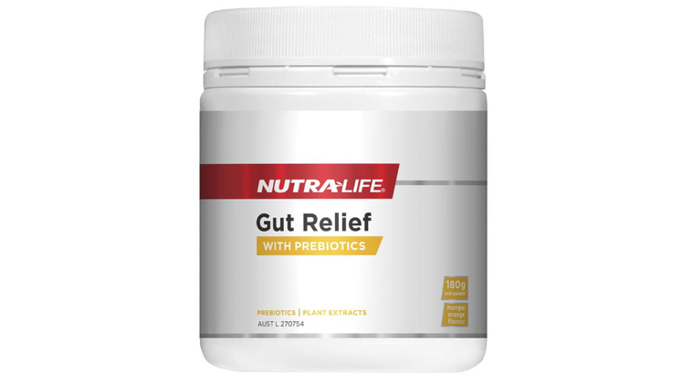 Nutra-Life Gut Relief 180G-A.png