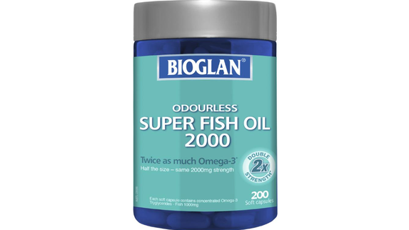 Bioglan Super Fish Oil 2000mg 200 Capsules-A.png