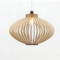 Festival Pendant Light