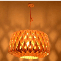 Denepola Pendant Light