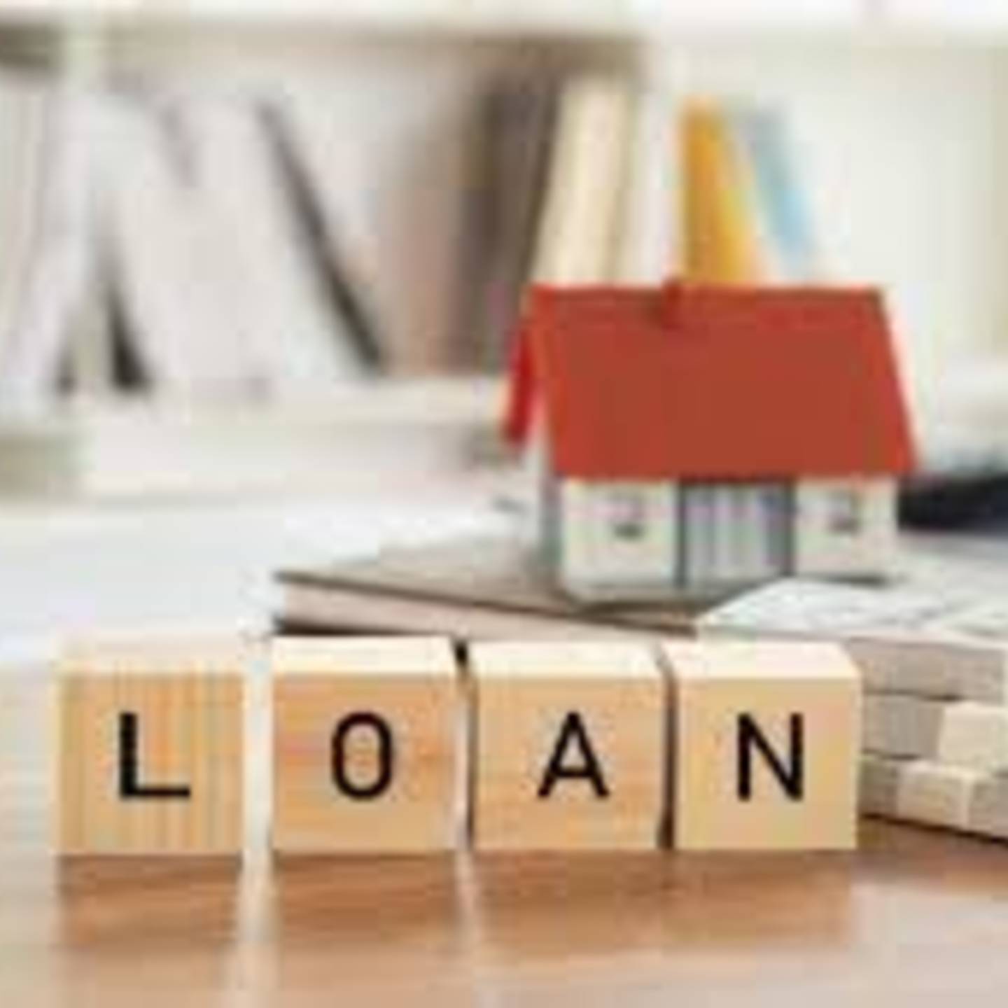 Home Loan Enquiry
