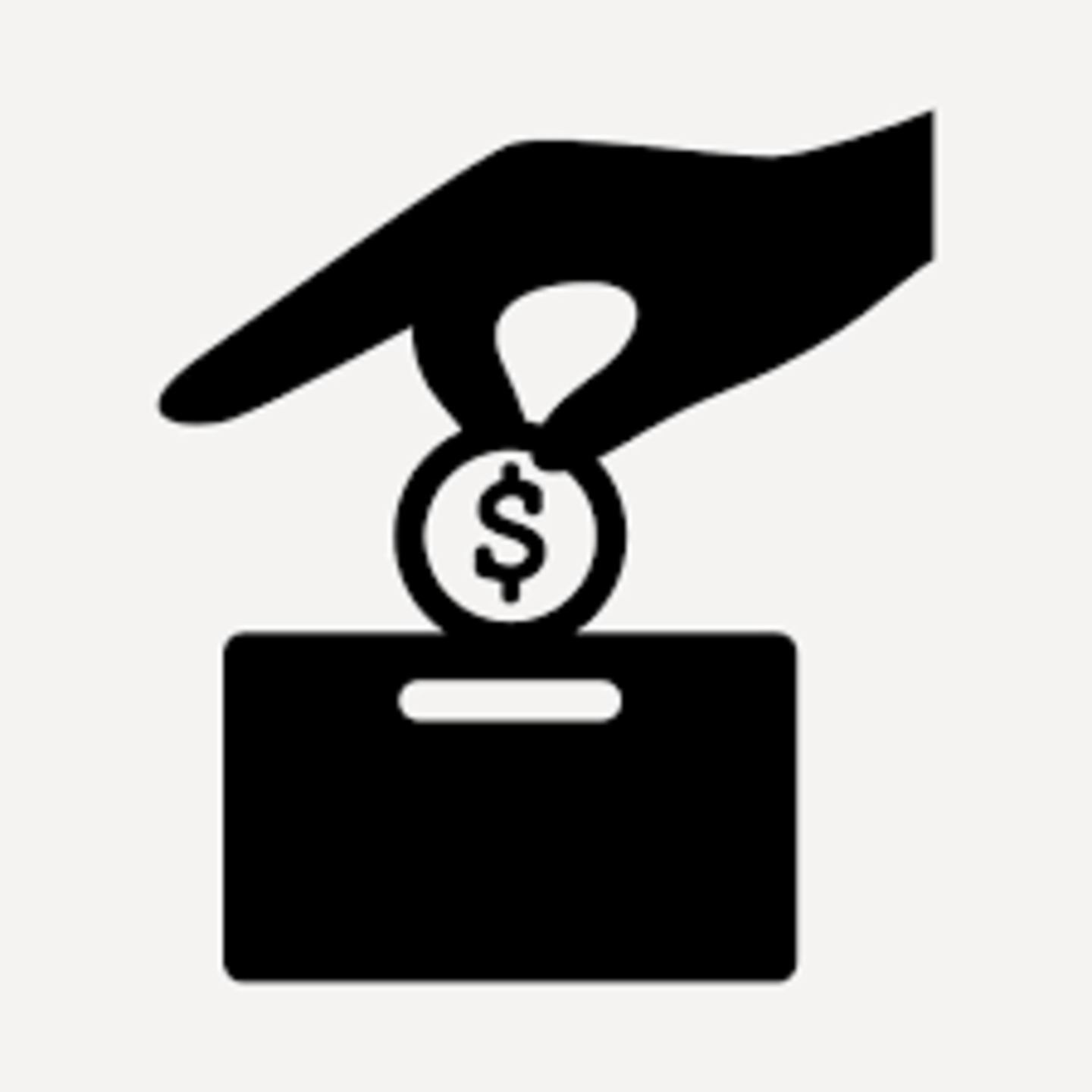 Bank Deposits