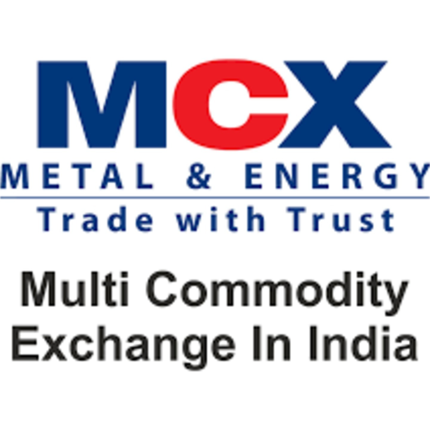 MCX