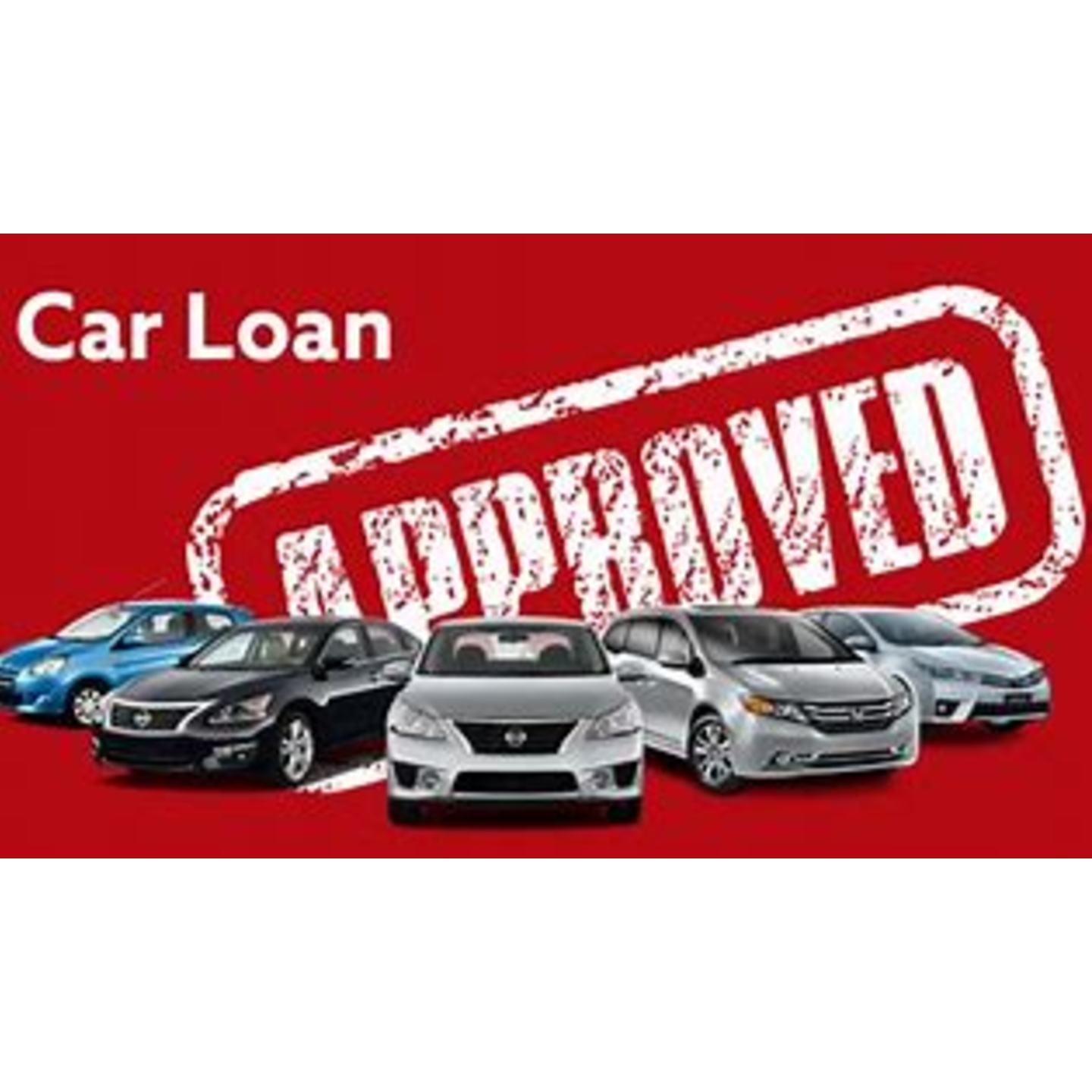 New  Car Loan Enquiry 