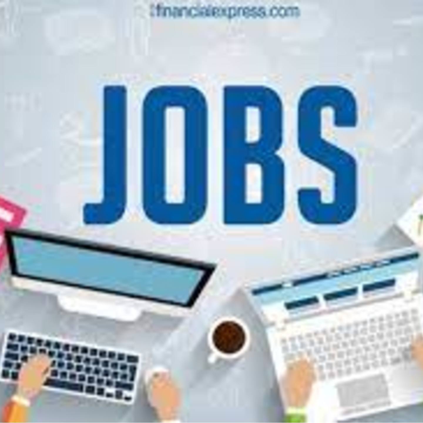 Skilled Jobs