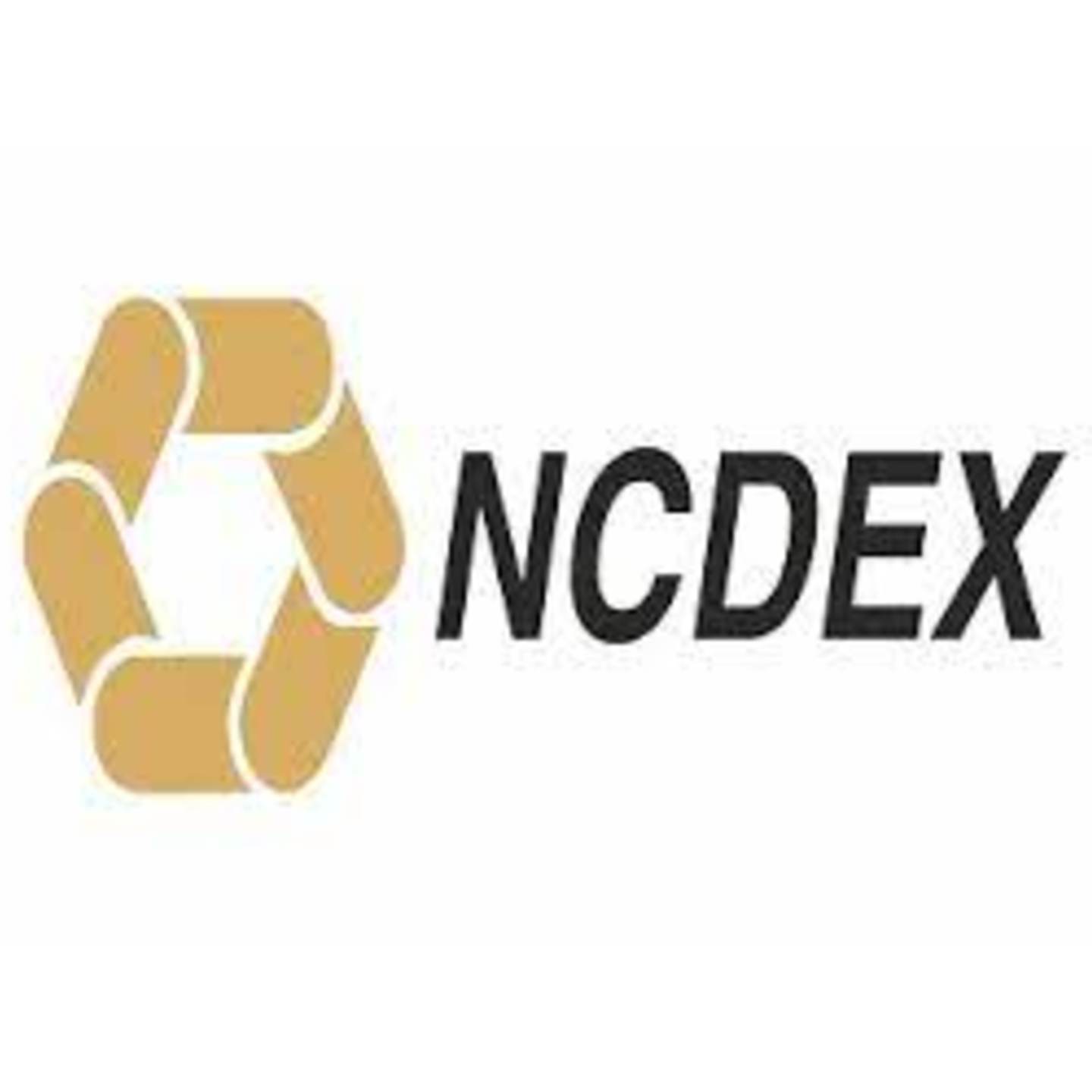 NCDEX 
