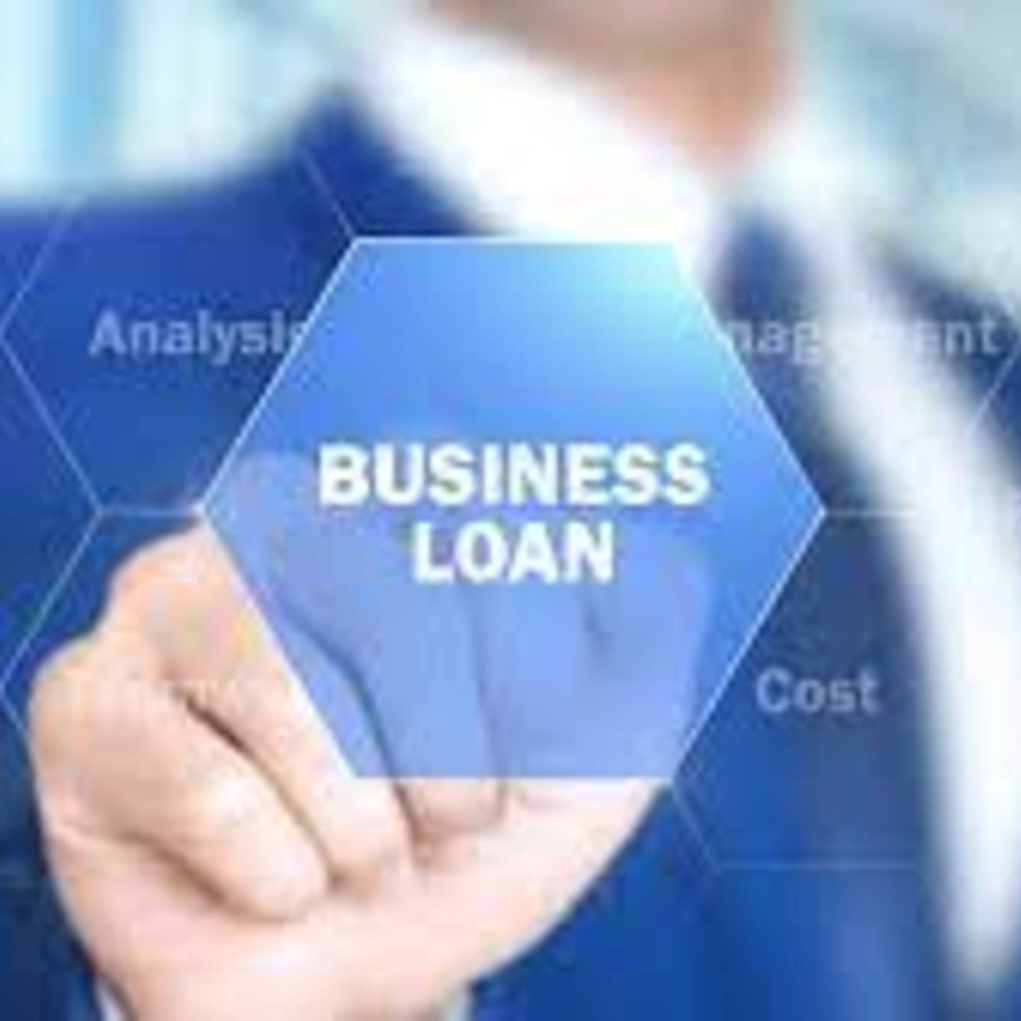 Business Loan