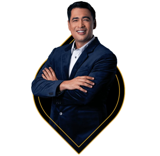 Untitled design (4).png