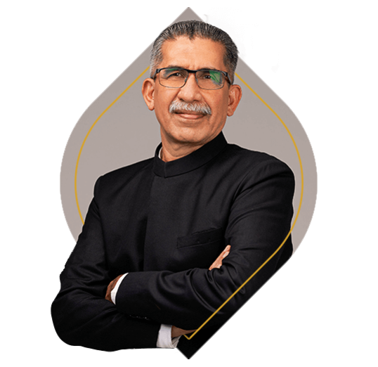 dr.-Malik_personalPage-1.png