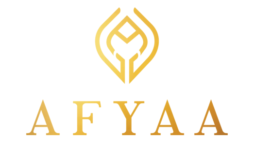 AFYAA-Logo-01-min-1024x1024.png