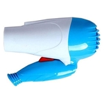 product-name