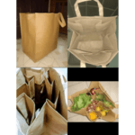 product-name